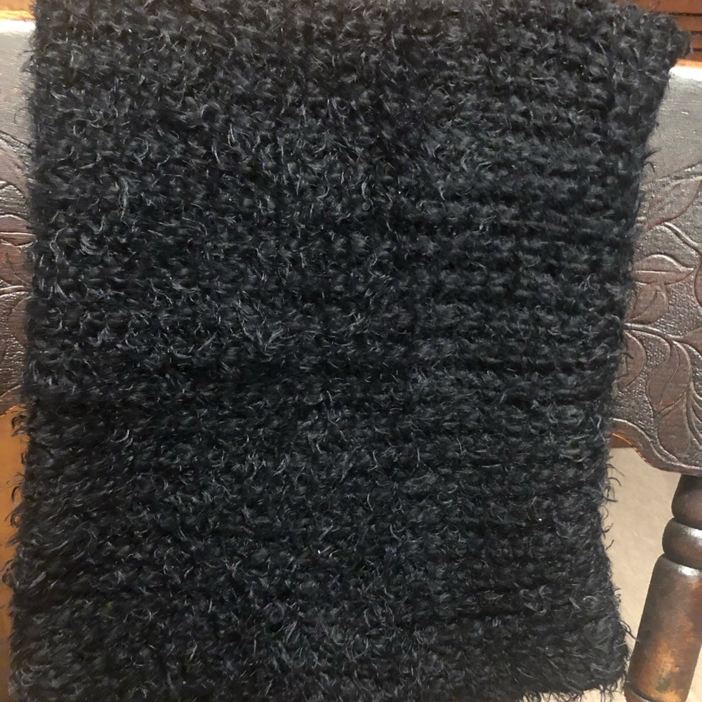 Sonoma Infinity Scarf